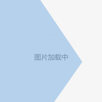 感恩三载 共筑未来