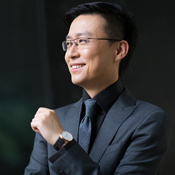 2020年中国无尘室设备行业发展现状及竞争格局